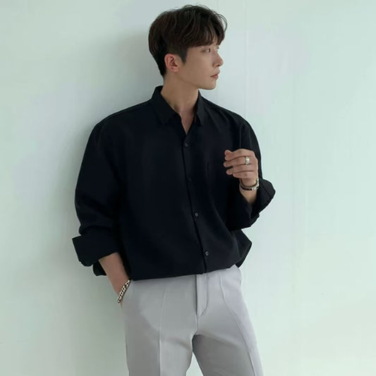 A2415  Men's outerwear