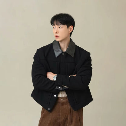 A2479  Men's outerwear