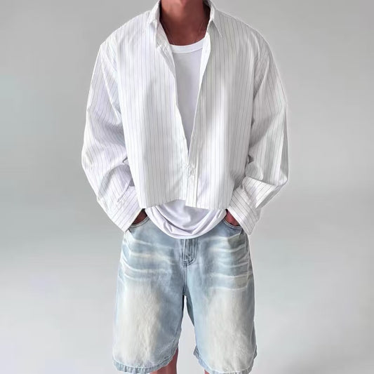 A2472  Men's outerwear
