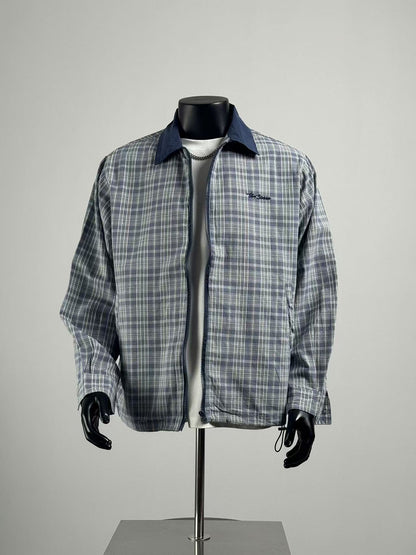 A2523 Men's outerwear