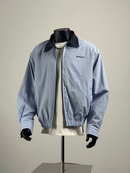 A2522  Men's outerwear