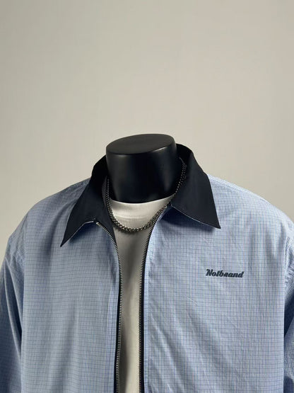 A2522  Men's outerwear