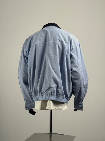 A2522  Men's outerwear