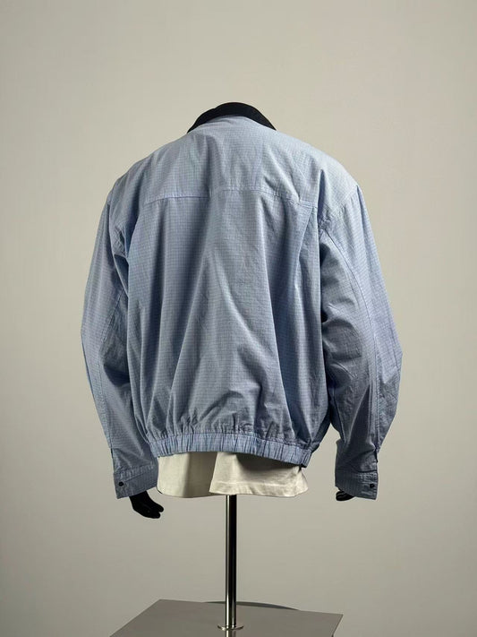 A2522  Men's outerwear