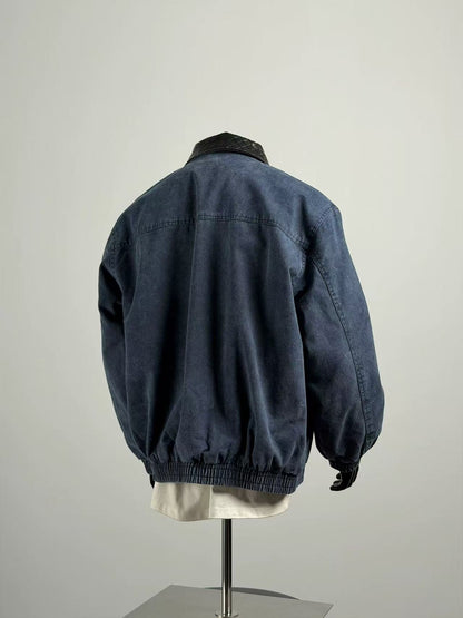 A2517 Men's outerwear