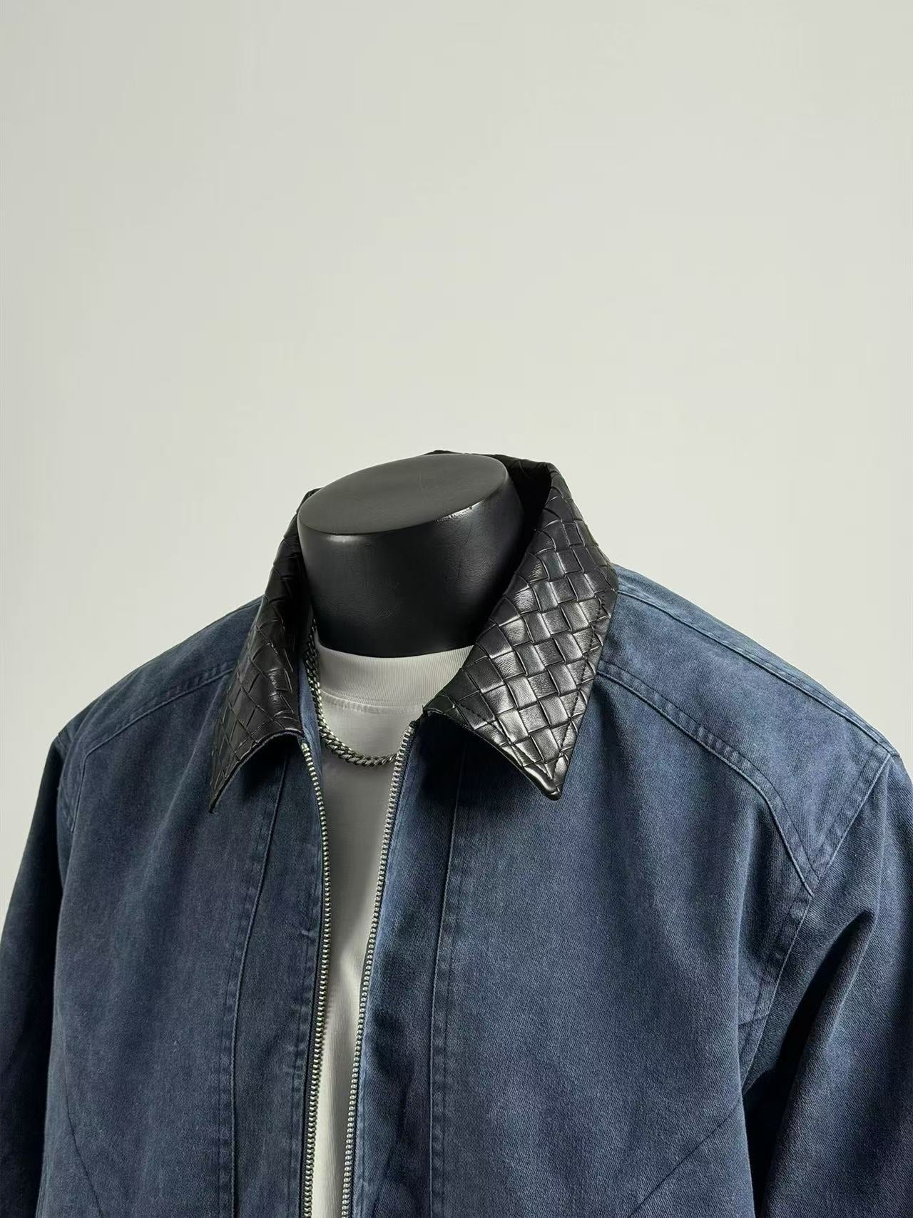 A2517 Men's outerwear