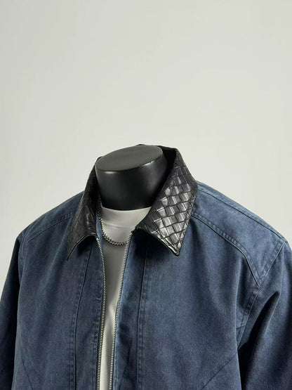 A2517 Men's outerwear