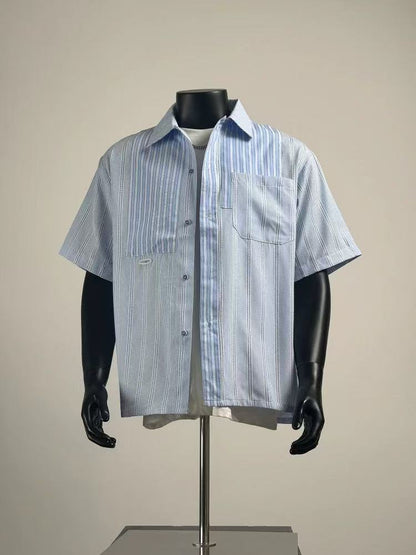 A2513 Men's outerwear