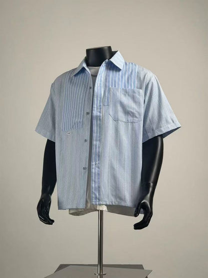 A2513 Men's outerwear