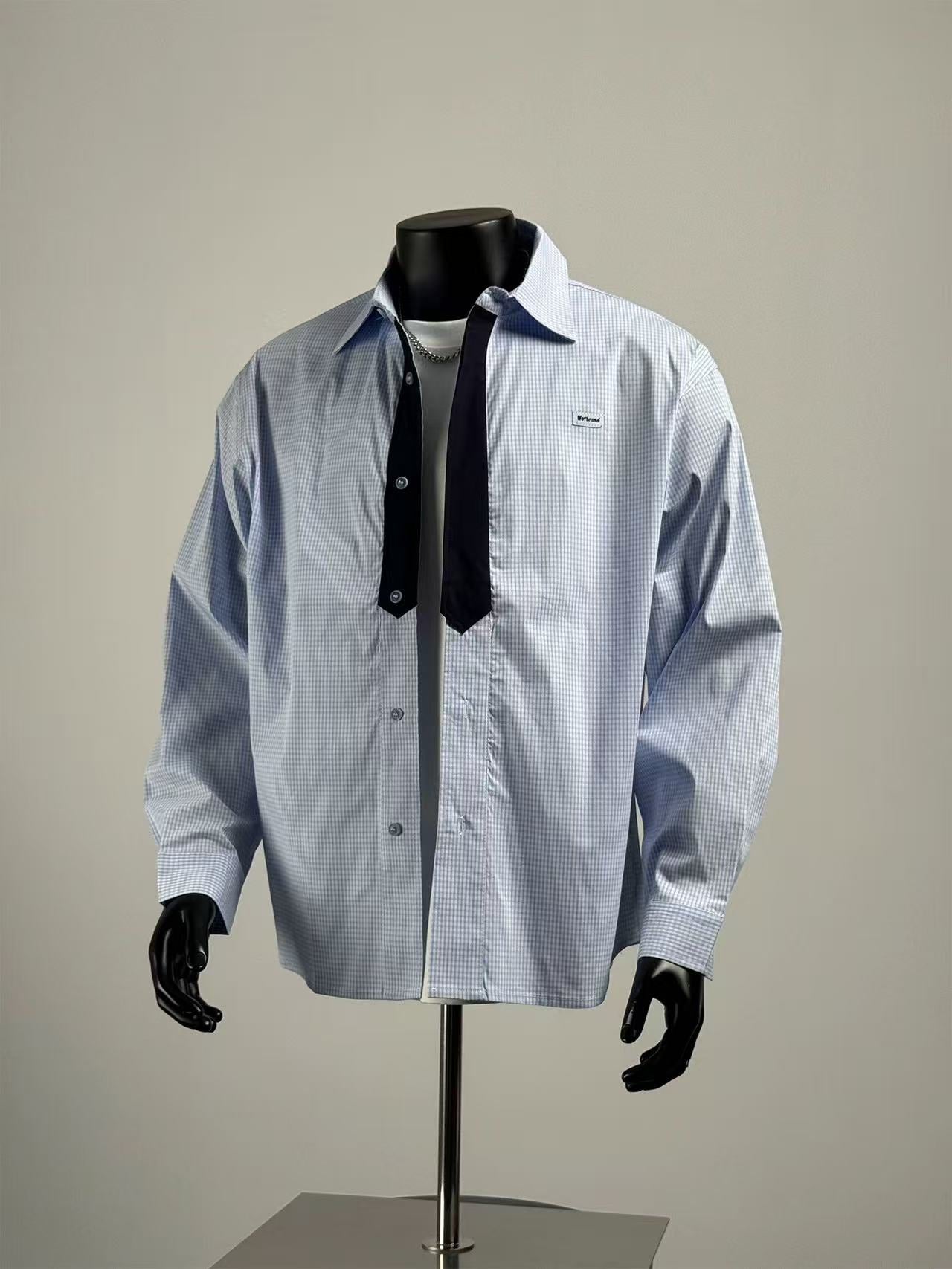 A2510 Men's outerwear