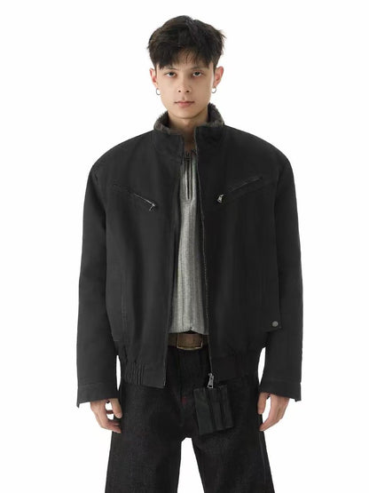 A2509  Men's outerwear