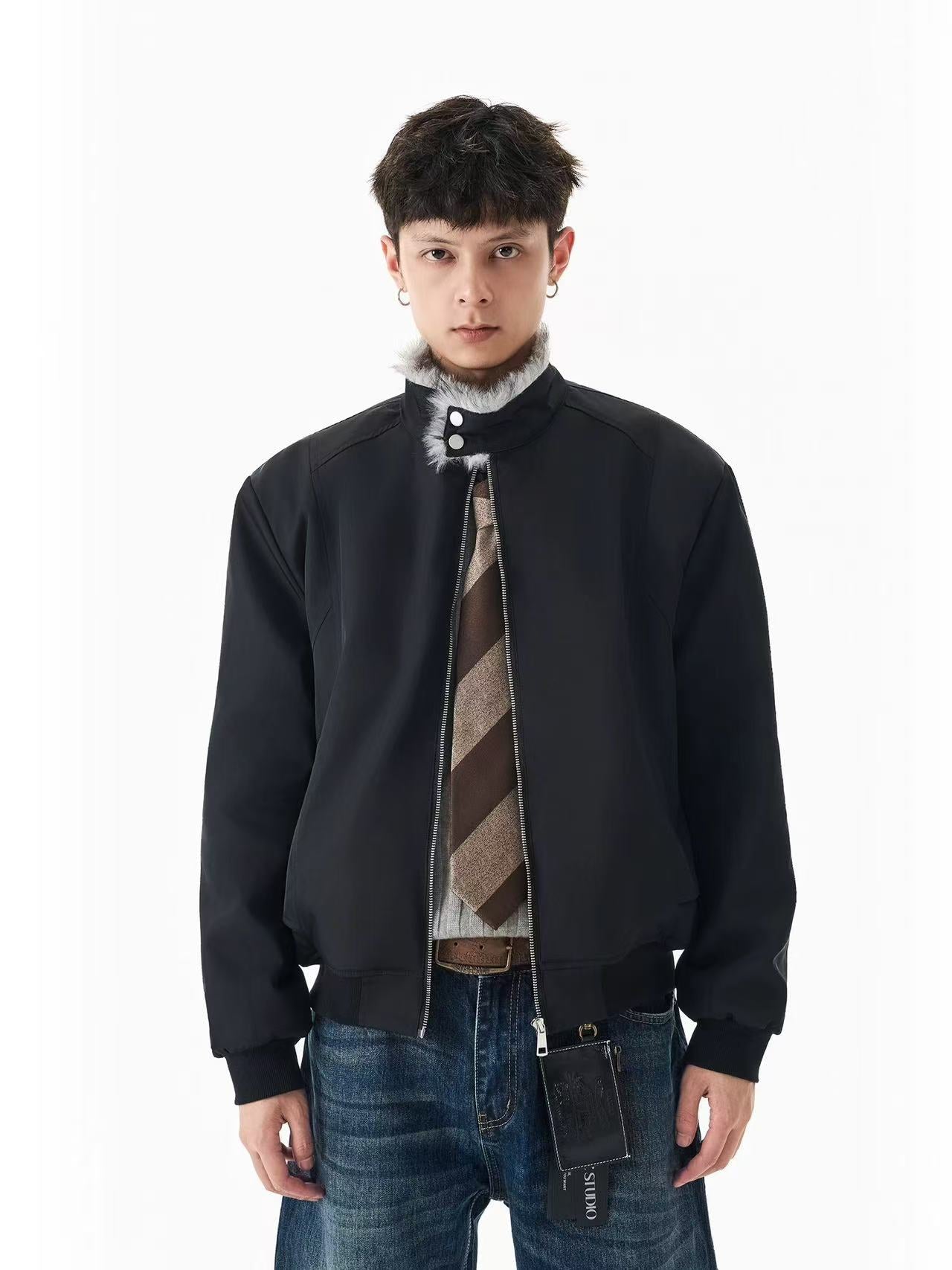 A2506  Men's outerwear