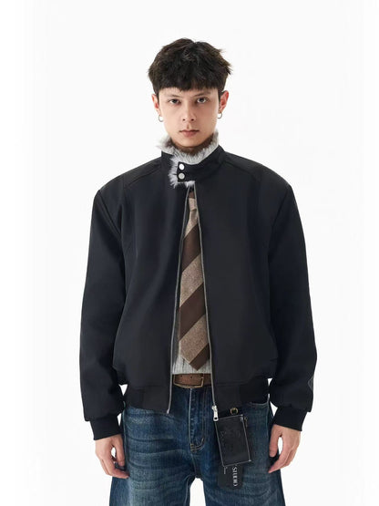 A2506  Men's outerwear