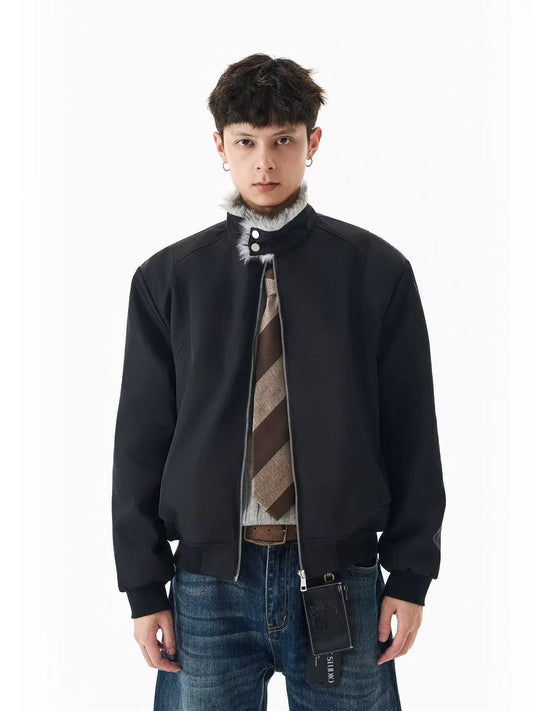 A2506  Men's outerwear
