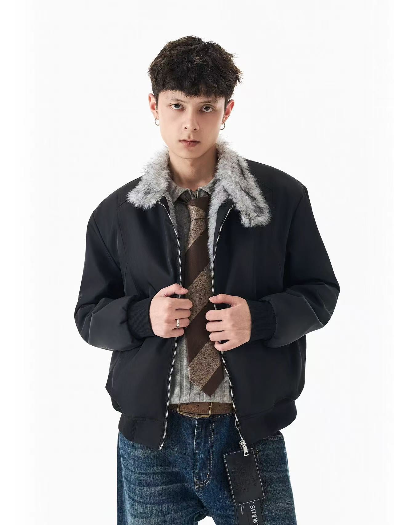 A2506  Men's outerwear