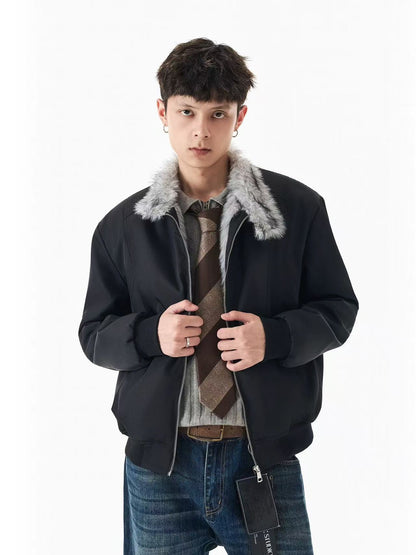 A2506  Men's outerwear