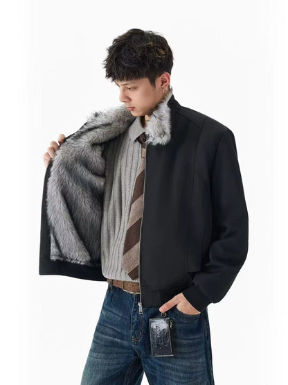 A2506  Men's outerwear