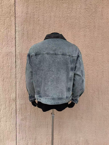 A2532  Men's outerwear