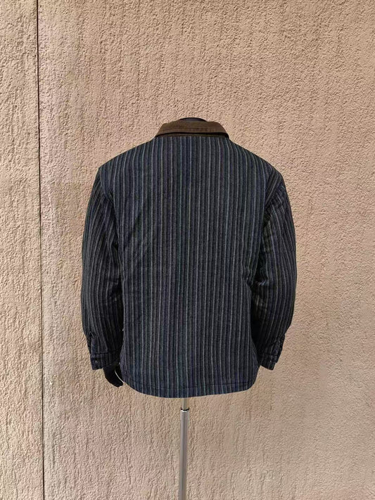 A2530 Men's outerwear