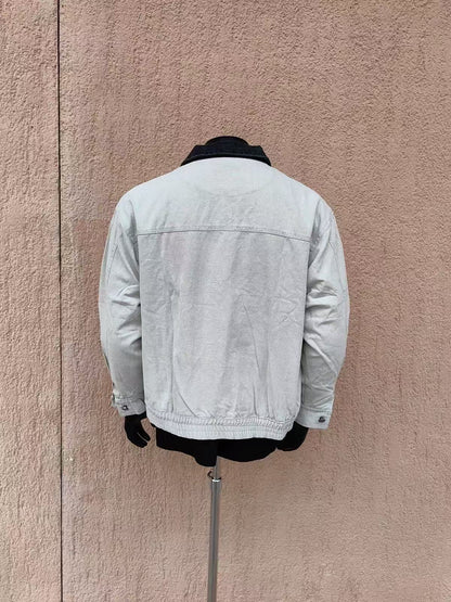 A2526 Men's outerwear