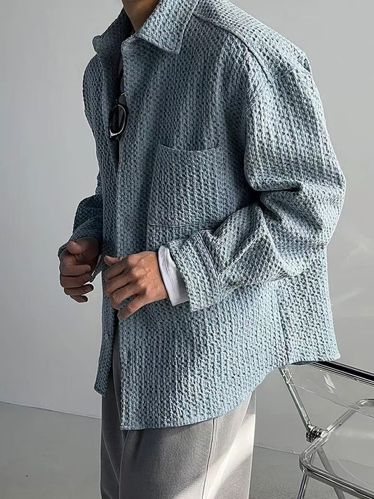 A2549  Men's outerwear