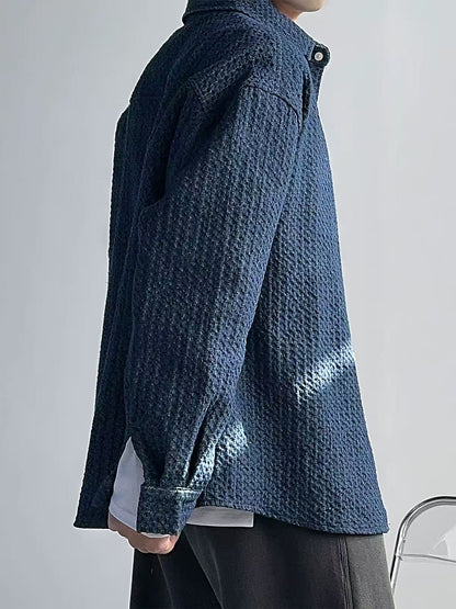 A2550  Men's outerwear