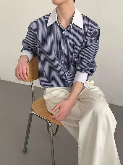 A2594  Men's outerwear