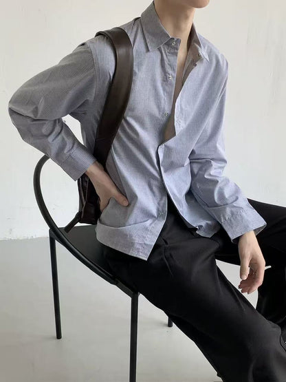 A2601  Men's outerwear