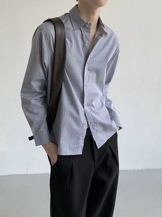 A2601  Men's outerwear