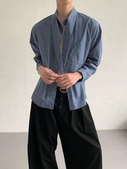 A2603  Men's outerwear
