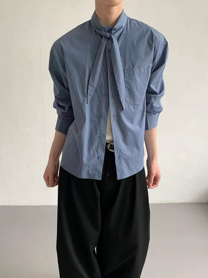 A2603  Men's outerwear