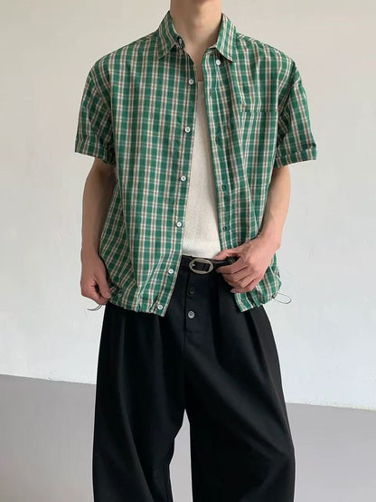 A2604  Men's outerwear
