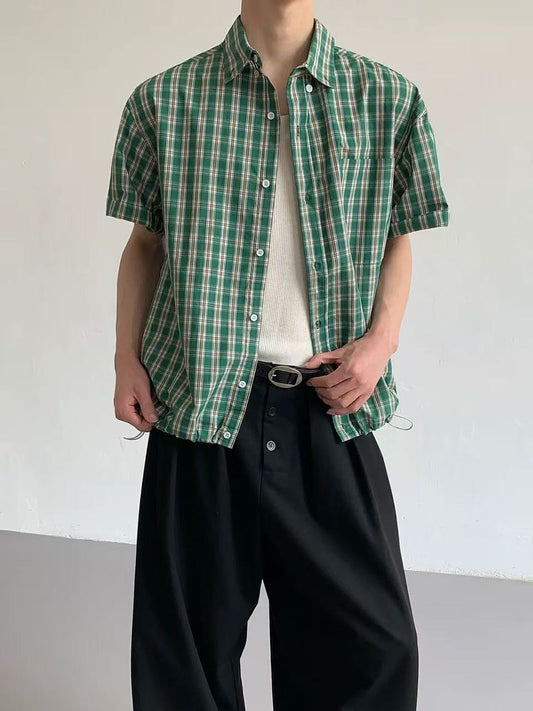 A2604  Men's outerwear