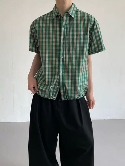 A2604  Men's outerwear