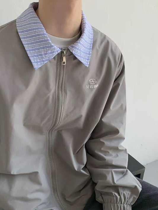 A2605  Men's outerwear