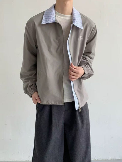 A2605  Men's outerwear