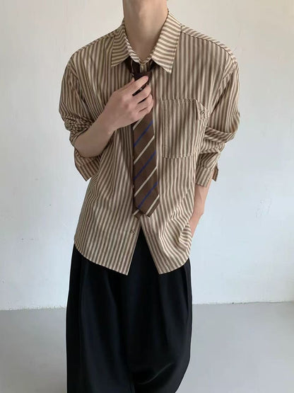 A2606   Men's outerwear