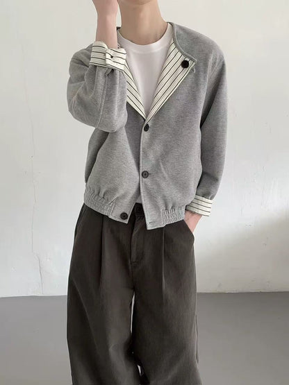 A2608  Men's outerwear