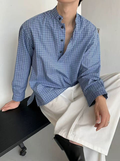 A2609 Men's outerwear