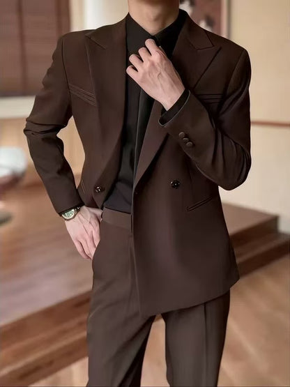 Z0001  Men's outerwear