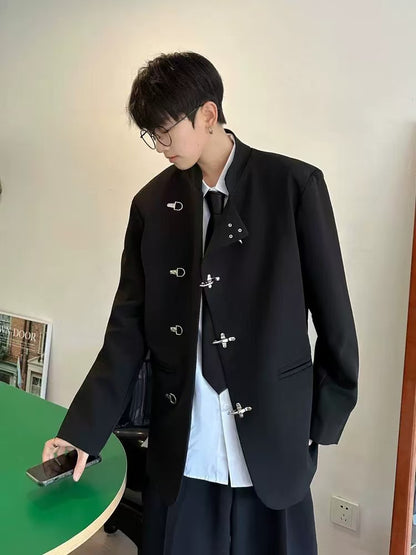 A3099 Men's outerwear