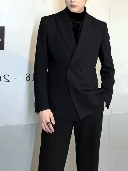 Z0004  Men's outerwear