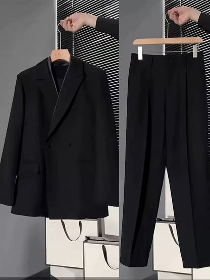 Z0004  Men's outerwear