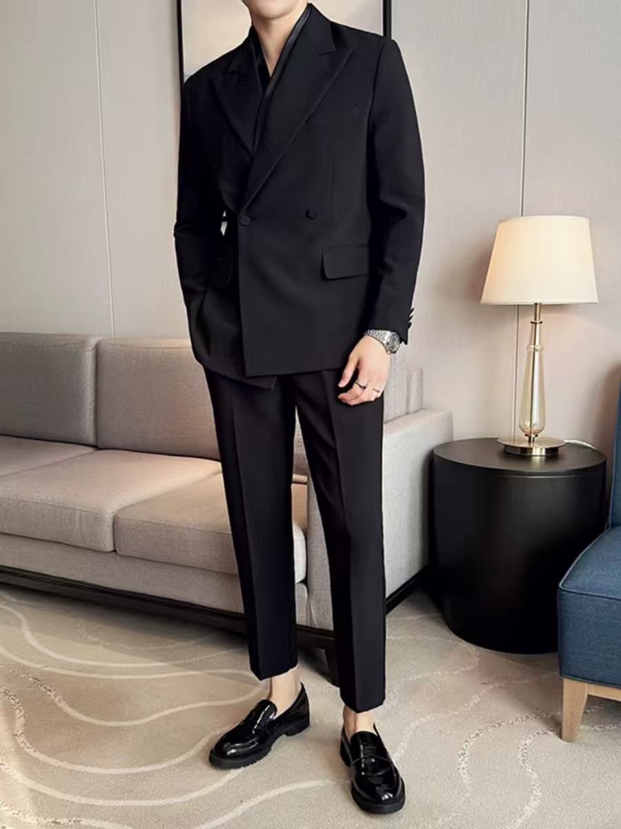 Z0005 Men's outerwear