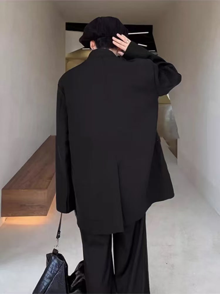 A2650 Men's outerwear