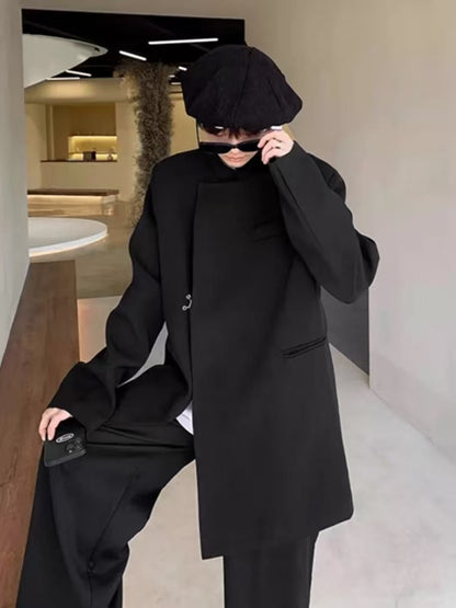 A2650 Men's outerwear