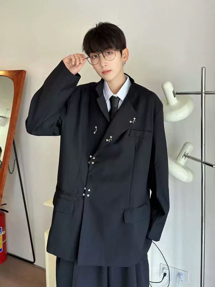 A2645  Men's outerwear