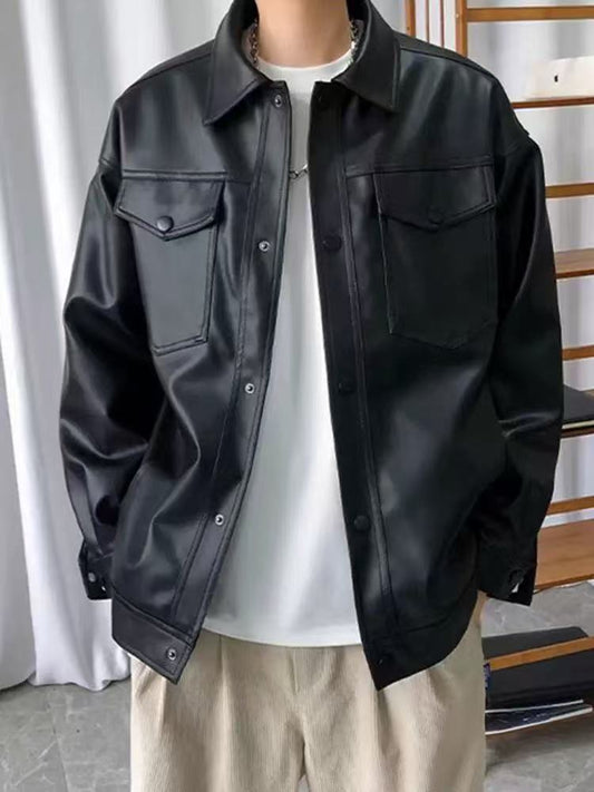 A2641  Men's outerwear