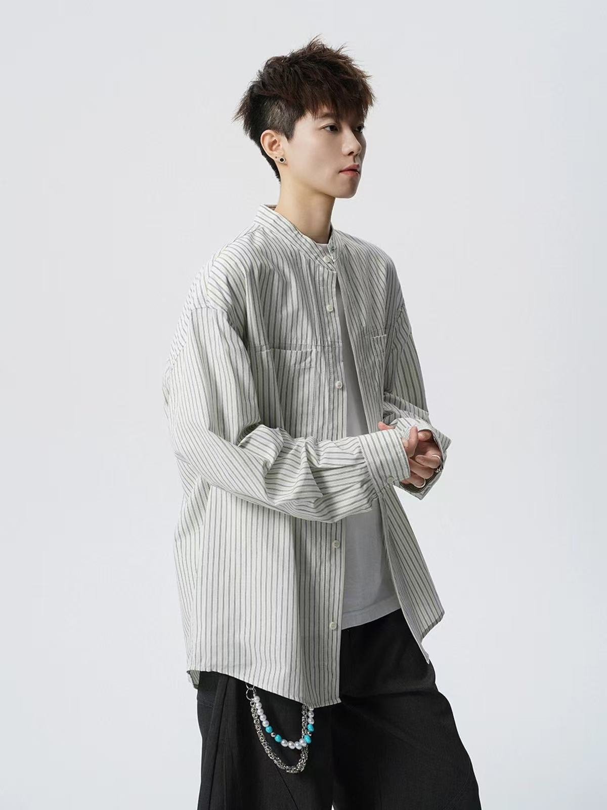 A2638 Men's outerwear