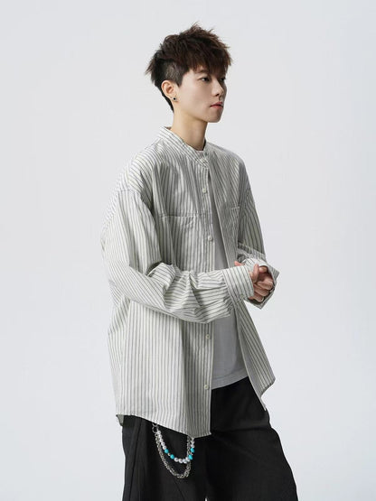 A2638 Men's outerwear